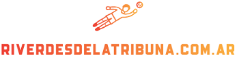 RiverdesdelaTribuna.com.ar – Apuestas de fútbol